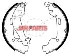 9209090 Brake Shoe