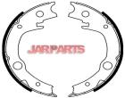 4654020080 Brake Shoe