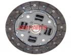 3125010060 Clutch Disc