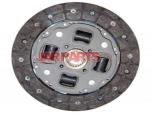 3125010060 Clutch Disc