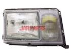 1248200859 Headlight