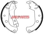 7082149 Brake Shoe