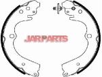 26694AE000 Brake Shoe