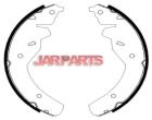 0K0112638Z Brake Shoe