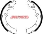 25178GA390 Brake Shoe