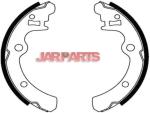 25178GA390 Brake Shoe