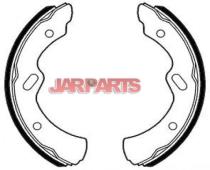 W37133310A Brake Shoe