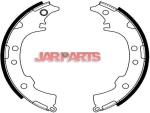 0449544010 Brake Shoe