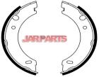 13877980 Brake Shoe