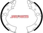 43053SR3A00 Brake Shoe