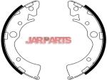 43053SR3A00 Brake Shoe