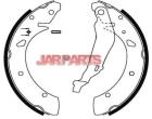 04431S1AE60 Brake Shoe