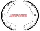 4241G7 Brake Shoe