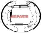 42414T Brake Shoe