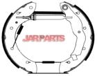 7701205307 Brake Shoe