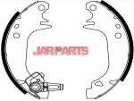 7701201679 Brake Shoe