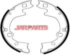 583054BA00 Brake Shoe