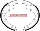 SR3157755 Brake Shoe