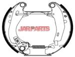 42416C Brake Shoe