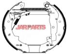 7701205309 Brake Shoe