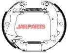 42415T Brake Shoe