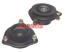 5432065E00 Strut Mount