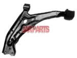 5450001E00 Control Arm