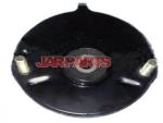 B59528390 Strut Mount