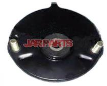 B59528390 Strut Mount