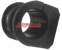 5461265E00 Stabilizer Bushing