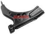 B45534300E Control Arm