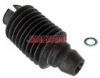 5524165E00 Boot For Shock Absorber