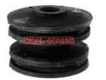 55045D0100 Suspension Bushing