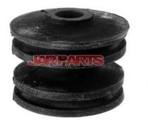 55045D0100 Suspension Bushing