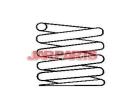 4823142021 Coil Spring