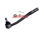 4852041L00 Tie Rod End