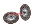 034141033 Clutch Disc