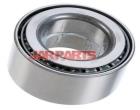 9036943007 Wheel Bearing