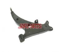 4879042010 Control Arm