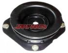 GJ2134380 Strut Mount