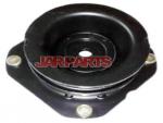 GJ2134380 Strut Mount