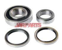 0442128030 Wheel Bearing