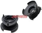 GJ2128380A Strut Mount