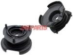 GJ2128380A Strut Mount