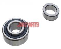 0442130030 Wheel Bearing