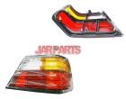 1248200666 Taillight Lens