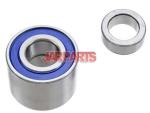 0442128020 Wheel Bearing