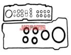 0411176071 Full Gasket Set