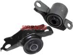 GA2A3446YE Suspension Bushing