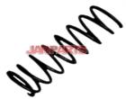 4823128231 Coil Spring